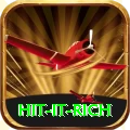 hit it rich Max v4.4.0