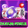 holdem poker Turbo Pro v4.6.8