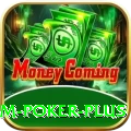 holdem poker - Turbo Earning App