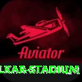 holkar stadium Premium Plus v2.4.9