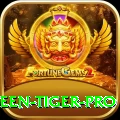 holloween tiger Bonus Deluxe v3.9.4