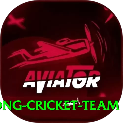 hong kong cricket team Games (Casino & Earning) Gold v2.1.2 - 2