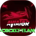 hong kong cricket team Games (Casino & Earning) Gold v2.1.2