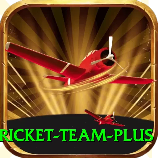 hong kong cricket team - Plus Edition v2.0.0 - 2