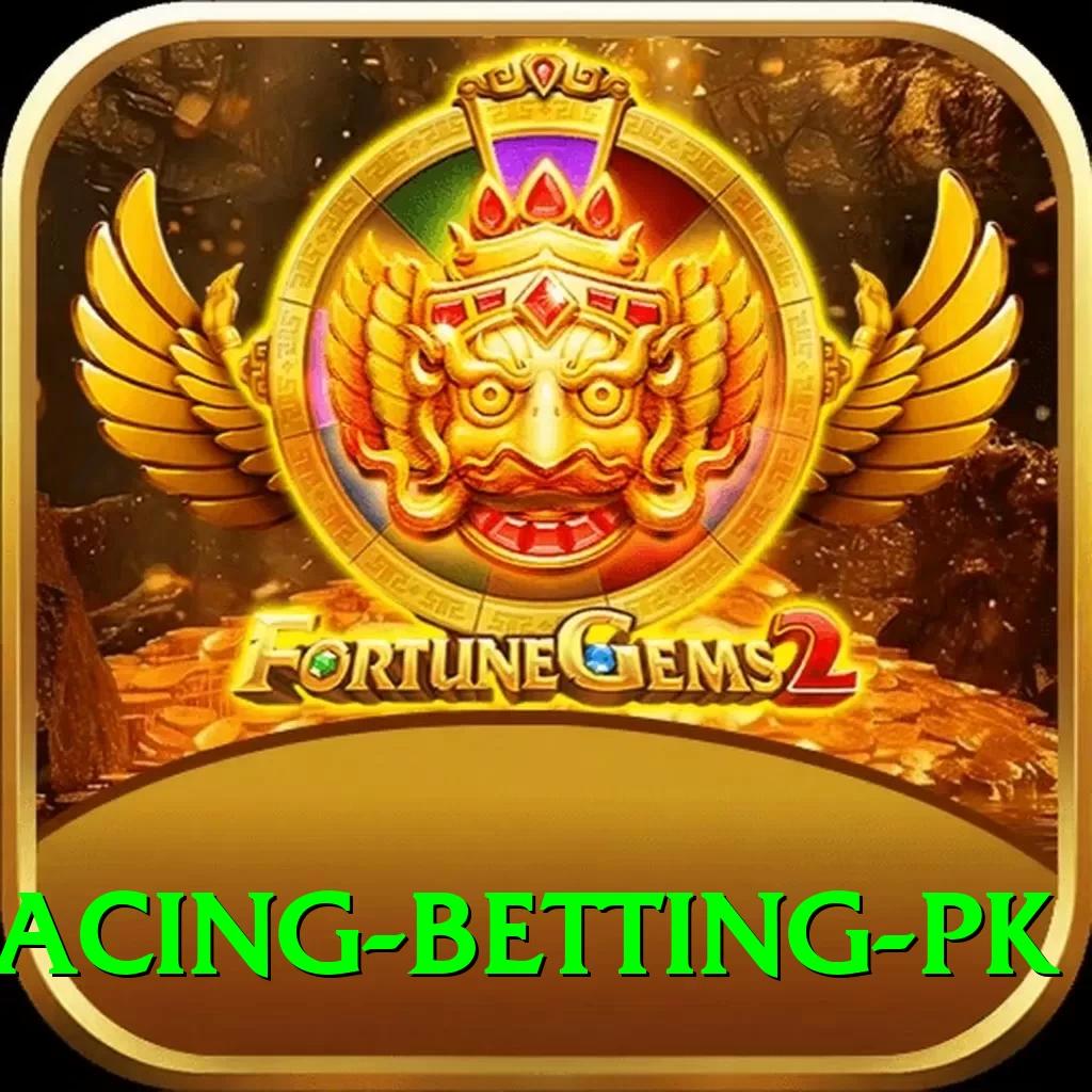horse racing betting pk Elite Pro v4.6.8 - 2