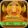 horse racing betting pk Elite Pro v4.6.8