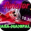 hospital pokhara manipal Pro Max v2.6.7