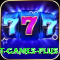 hot shot casino slot games Live Super v3.2.1