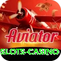 house of fun slots casino Plus v1.5.9
