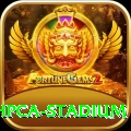 hpca stadium Games (Casino & Earning) Turbo v1.6.7