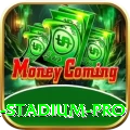 hpca stadium Live Premium v1.6.1