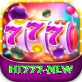 ht777 Pakistan Legend v5.8.0