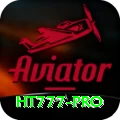 ht777 App