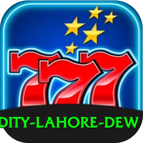 humidity lahore dew Elite v1.0.0 - 2