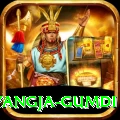 hyangja gumdi Turbo v1.1.1