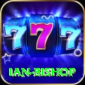 ian bishop Pro v4.0.8