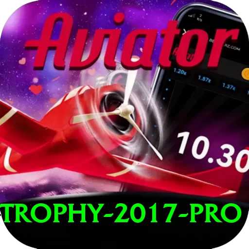 icc champions trophy 2017 Extreme - Free Download - 2