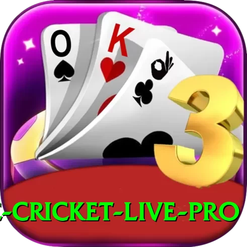 icc cricket live Prime Rewards - 2