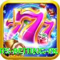 icc events betting pk Gold Pro v3.3.9