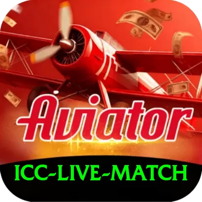 icc live match Ultimate v3.4.7 - 2