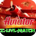 icc live match Ultimate v3.4.7