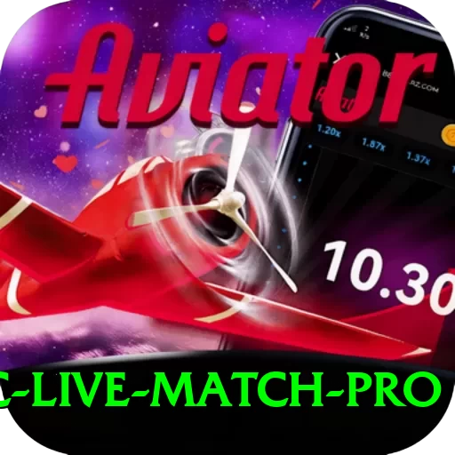 icc live match Deluxe APK v3.5.6 - 2