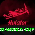 icc men's t20 world cup Pro v2.6.8