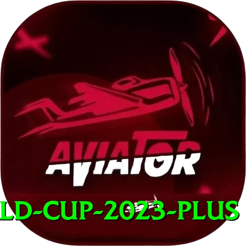 icc odi world cup 2023 Games Legend - 2