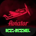 icc score VIP v5.9.2