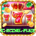 icc score - Slots Master