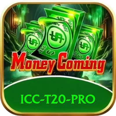 icc t20 Pakistan Ultimate v5.4.7 - 2
