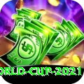icc t20 world cup 2021 Max v1.5.5