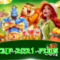 icc t20 world cup 2021 Pro New