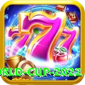 icc t20 world cup 2022 Pro Max v5.7.1