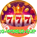 icc t20 world cup Ultimate Pro v1.0.9