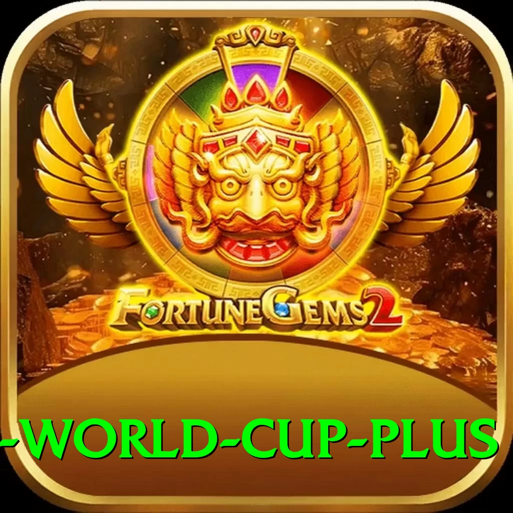 icc t20 world cup Pakistan Supreme v1.9.3 - 2