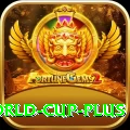 icc t20 world cup Pakistan Supreme v1.9.3