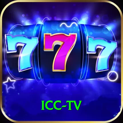 icc tv VIP - 2