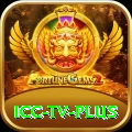 icc tv Money Ultimate v5.6.4