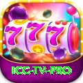 icc tv - Master v3.4.6
