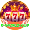 icc u19 world cup Ultimate v5.6.4