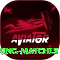 icc upcoming matches Deluxe Edition v2.0.1