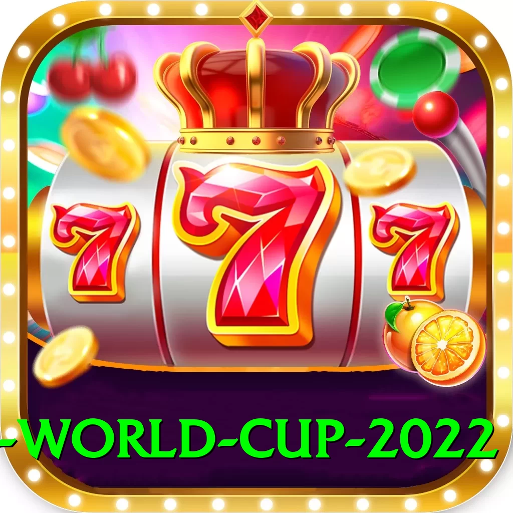 icc women's world cup 2022 VIP Pro v1.4.8 - 2
