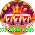 icc women's world cup 2022 Earn Gold v2.2.8