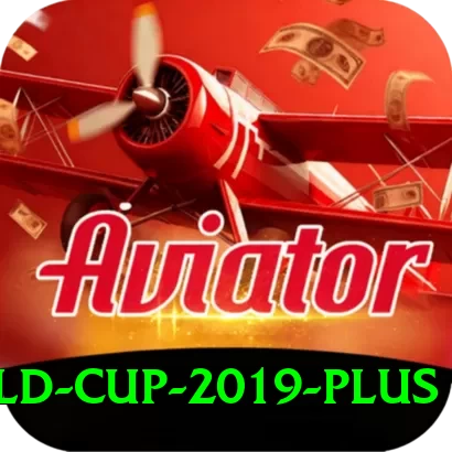 icc world cup 2019 Max v3.5.4 - 2