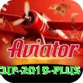 icc world cup 2019 Max v3.5.4