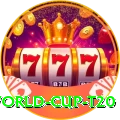 icc world cup t20 Deluxe Edition v1.7.9