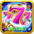 ice fish Gold v2.4.5