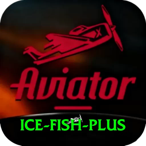 ice fish Bonus Gold v1.3.7 - 2