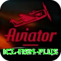 ice fish Bonus Gold v1.3.7